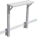 Extreme Max 3006.7129 Boat Lift Step-Over