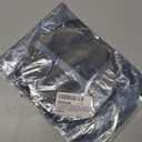 HICTOP 3D Printer Belt 10 Meters（32.8ft) GT2 Belt 2mm Pitch 6mm Wide for Creality Ender 3 Ender 5 CR-10 10S Anycubic Kobra Max Anet A8 CNC and Other 3D Printers