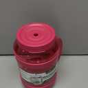 Reduce Waterday Mug Dragon fruit 80 Oz