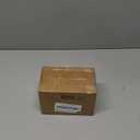 Kathfly 24 Pcs Wedding Table Number Holders 1.7 Inch Gold Mini Metal Place Card Holders Bulk Harp-clip Table Sign Stands Card Holder Display Picture Memo Notes Menu for Restaurants Birthday Decor