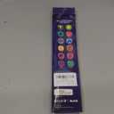 Phyulls Smart Watch for Kids with 39 Games Alarm Clock, Touchscreen, Calendaring Camera Music Player Time Display Video & Audio Recording, Toys for 3-12 Years Old Boys (Blue)