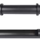 Rear Axle Bearing Removal Puller Tool Replacement for 1975-2018 Toyota 4 Runners Tundra FJ Cruiser Lexus GX 460 GX 470 09521-25011-0