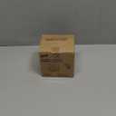 TAILI Patented Suction Cup Toothbrush Holder, Stainless Steel Anti-Puddling Shower Toothbrush Holder, No Drilling Removable Organizer for Bathroom Toothpaste, Razor, Kitchen and Office Items, Black