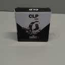 CHAUVET DJ Narrow Half Coupler