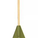 PEAK&PINE Back Scratcher Rake Massager