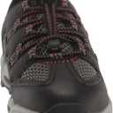 BASS OUTDOOR Women's Aqua Mesh Trail Hiking Shoe (8.5)