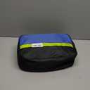 135pcs Dent Puller Kit, Paintless Dent Removal Kit for Dent Repair, Car Dent Repair Kit with T-Bar, Bridge Puller, Golden Lifter, Car Dent Remover for Car Refrigerator Door Ding Repair