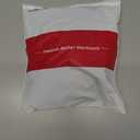 baleaf Women Flare Capri Leggings with Pockets Yoga Pants Bootcut Casual Cotton Work Summer Lounge (X-Large, V Waist-dark Grey)