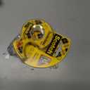 Scotch Double-Sided Tape, 3/4 in x 250 in