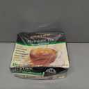 Bigelow Premium Decaffeinated Tea Bags - 48/Box