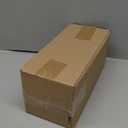 GuanQiao 40 Pack Pink Plastic Champagne Flutes, 5.5 Oz Clear Disposable Plastic Champagne Glasses, Wine Glasses Cups for Valentines Wedding Celebration Birthday Party New Years Eve Supplies