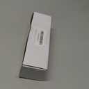 LED Light Strip Remote Controller IR Remote Control Receiver Led Light Adapter Connector Set for Receiver RGB 5050 2835 3528 Strip Lights (44Key-16.4Ft, RGB (Red, Green, Blue))