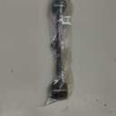 Mevotech Supreme Control Arm CMS861168