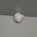 Alytimes Mirror Disco Ball - 8-Inch Cool and Fun Silver Hanging Party Disco Ball Big Party Decorations, Party Design