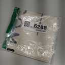 Boys Club Banner, Boys Playroom Kids Room Decor, Playroom Essentials, Linen Banner Kids Tapestry Wall Hanging Flag Decor for Toddler Boy Nursery