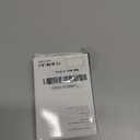 Magnetic Wallet Cell Phone Card Holder for Phone Case with Mag-Safe, Stronger Magnetic RFID Leather Phone Wallet Stick on Series of iPhone 17/16/15/14/13/12 and Pro/Promax, Light Green