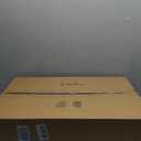FILMEXT [2 Pack] 24 Inch Computer Privacy Screen, 16:9 Aspect Ratio