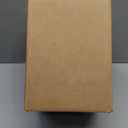 US Acrylic Newport 32 ounce Unbreakable Plastic Stackable Iced-Tea Tumblers in 4 Sunrise Colors | Set of 12 Drinking Cups | Reusable, BPA-free, Made in the USA, Top-rack Dishwasher and Microwave Safe