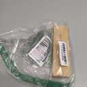 Voice Remote Control Fit for Firestick-Smart TVs Stick/TV Cube(1st/2nd/3rd Gen)/Stick Lite, TV Stick 4K/4K Max(1st/2nd Gen), Firesmart TV 3rd Gen and Hisense, Insignia-Toshiba-Pioneer-Smart-TV-3rd Gen