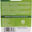 Philips 1156NA LongerLife Miniature Bulb, 2 Pack
