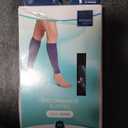 SIGVARIS Unisex Performance Compression Running Sleeve 412V 20-30mmHg, Size: M