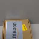 ECCPP 2 PCS 5x4.75 to 5x4.75 wheel spacers 1 inch 5x120.65 wheel spacers for 1968-1982 for Chevrolet for Corvette |1966-1981 for Chevrolet for Caprice | 1964-1973 for Chevrolet for Chevelle