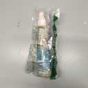 Pureology Color Fanatic Multi-Tasking Leave-In Spray, 21 Benefits for All Hair Types, Heat Protection, Detangling & Frizz Control, Infused with Coconut & Camellia Oils, Color Safe, Vegan