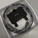 B-Land Cell Phone Holder, Universal Mobile Phone Stand, Lazy Bracket, DIY Flexible Mount Stand with Multiple Function (Black)