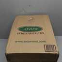 Bell and Gossett Axiom MF200 System Feeder