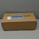 Thicken 19.7in Seat Cushion, Gel Seat Cushion for Long Sitting Office Chair, Wheelchair, Car Cushion, Large Cooling Pad for Back Pain, Sciatica, Tailbone Pain Relief (XX-Larger19.7*16.1*3.5in))