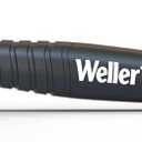 Weller Genuine 15 Piece 25W/120V Woodburning Kit | WLIWBK2512A