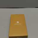 Miracase for iPhone 17 Pro Max Case 6.9" Full-Body Phone Case with Built-in Glass Screen Protector& Full Camera Protector,[Magnetic with MagSafe] Drop Proof 17 ProMax Cover, Clear