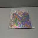 8pcs Vintage Christmas Windsocks Outdoor Hanging Decorations with Tassels Christmas Yard Decorations for Outside 3.3ft Xmas Signs for Wall Tree Home Lawn Yard Party Supplies Garden Decor