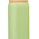 Owala FreeSip Insulated Stainless Steel Water Bottle with Straw for Sports, Travel, and School BPA-Free Sports Water Bottle, 32 oz