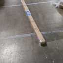CAP Barbell 2-Inch Olympic 7 ft Barbell Bars 