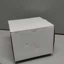 PAROD 513315 Front Wheel Bearing Hub Assembly Compatible with 2011-2015 Chevy Cruze, 2016 Chevy Cruze Limited