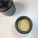 600pcs Paper Coffee Filters Compatible with OXO Rapid Coffee Maker,