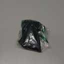 28 Pack Black Fridge Magnets, Small and Strong Magnets, Strong Refrigerator Magnets Heavy Duty for Whiteboard, Office, Classroom, Kitchen Accessories, Home and Cabinet