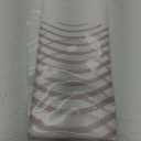 KitchenRaku Induction Cooktop Mat, Temperature Changing Induction (magnetic) Cooktop Cover Protector For Induction Stove, Silicone Mat (20.9X24 inch)