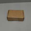 Superer Charger Fit for Samsung Chromebook Laptop, Chromebook 3 2 (UL Listed AC Adapter), XE500C13,PA-1250-98,303C 500C 503C XE303C12 XE501C13 XE500C12 XE503C12 XE503C32, 26W 12V 2.2A Round Connector