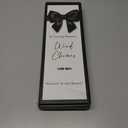 Memorial Wind Chimes for Outside, Personalized Sympathy Gift for Loss of Loved One, 32 Inch Memorial Wind Chimes for Mother Father Brother Sister (Cardinal)