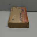 Full Choice Cross Corded Golf Grips 13 Pack, Low Taper Design, Choose from 13 Grips or 13 Grips with All Kits, 3 Sizes 5 Colors Options, Multi-compound Hybrid Golf Club Grips, CG01 Series