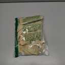 RDSIANE Body Shaper For Women Under Dress One Piece Full Slip Tummy Control Shapewear Dress With Adjustable Spaghetti Strap XL