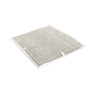 3005699 AIR FILTER (3005699)
