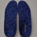 Powerstep Morton's Extension Carbon Fiber Orthotic Insole for Turf Toe, Foot Fractures, & Hallux Rigidus Plus Powerstep Clinically Proven Arch Support (Men's 14-15)