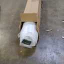 ZINUS 12 Inch Green Tea Cooling Memory Foam Mattress [New Version], Queen, Fiberglass Free, Medium Firmness, Cooling Gel Foam, Certified Safe Foams & Fabric, Mattress in A Box