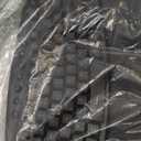 Wireless Keyboard and Mouse Combo, 2.4G Wave Keys Ergonomic Keyboard with Wrist Rest and 3 Level DPI Advanced Wireless Ergonomic Mouse, Natural Typing for Windows, Mac OS DesktopAmazon's Choice