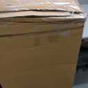 Dorman 576-343 Fuel Tank Compatible with Select Chevrolet/GMC Models