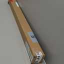 DeMarini 2025 Zen USSSA Baseball Bats: -11/-10/-8/-5 Drop (28"/17 oz)