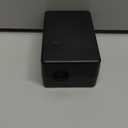 Hismith Main Control Box with 5 Pins LED Indicator for Hismith Premium 4.0